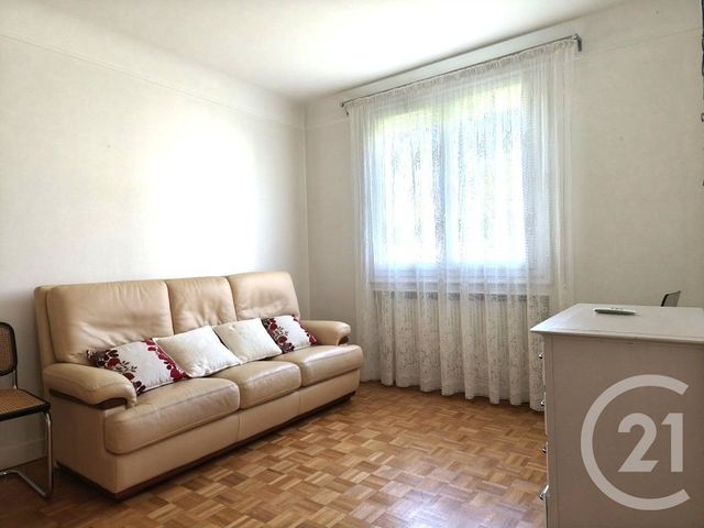 Maison &agrave; vendre - 6 pi&egrave;ces - 135,99 m2 - Meaux - 77 - ILE-DE-FRANCE