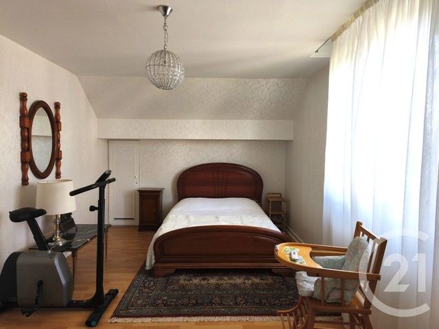 Maison &agrave; vendre - 6 pi&egrave;ces - 135,99 m2 - Meaux - 77 - ILE-DE-FRANCE