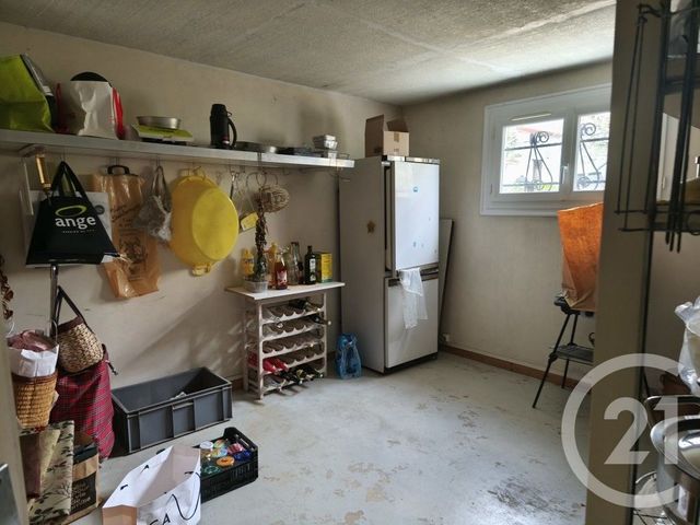 Maison &agrave; vendre - 6 pi&egrave;ces - 135,99 m2 - Meaux - 77 - ILE-DE-FRANCE