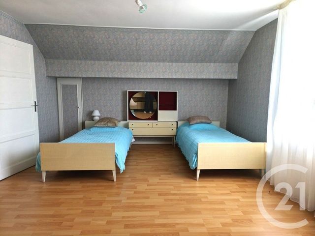 Maison &agrave; vendre - 6 pi&egrave;ces - 135,99 m2 - Meaux - 77 - ILE-DE-FRANCE