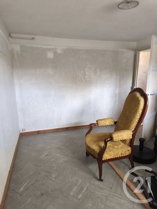 Maison &agrave; vendre - 6 pi&egrave;ces - 135,99 m2 - Meaux - 77 - ILE-DE-FRANCE
