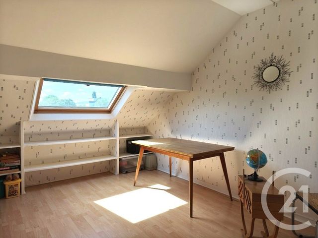Maison &agrave; vendre - 6 pi&egrave;ces - 135,99 m2 - Meaux - 77 - ILE-DE-FRANCE