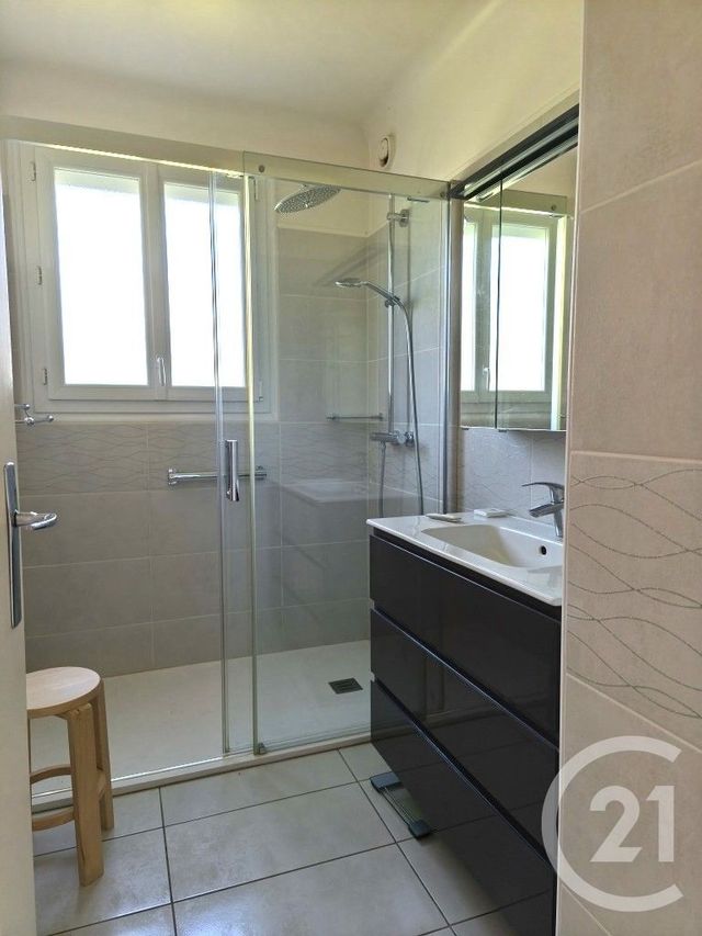 Maison &agrave; vendre - 6 pi&egrave;ces - 135,99 m2 - Meaux - 77 - ILE-DE-FRANCE