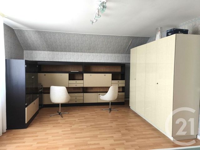 Maison &agrave; vendre - 6 pi&egrave;ces - 135,99 m2 - Meaux - 77 - ILE-DE-FRANCE