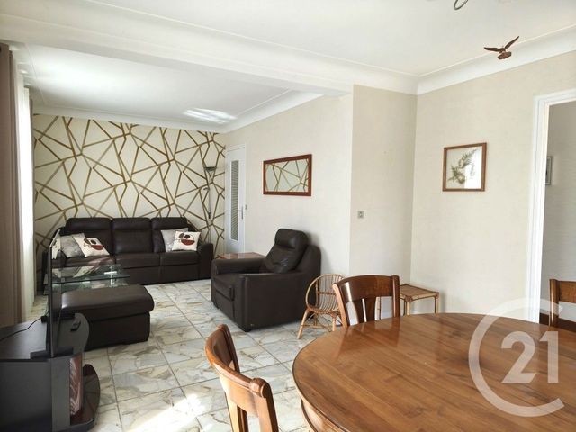 Maison &agrave; vendre - 6 pi&egrave;ces - 135,99 m2 - Meaux - 77 - ILE-DE-FRANCE