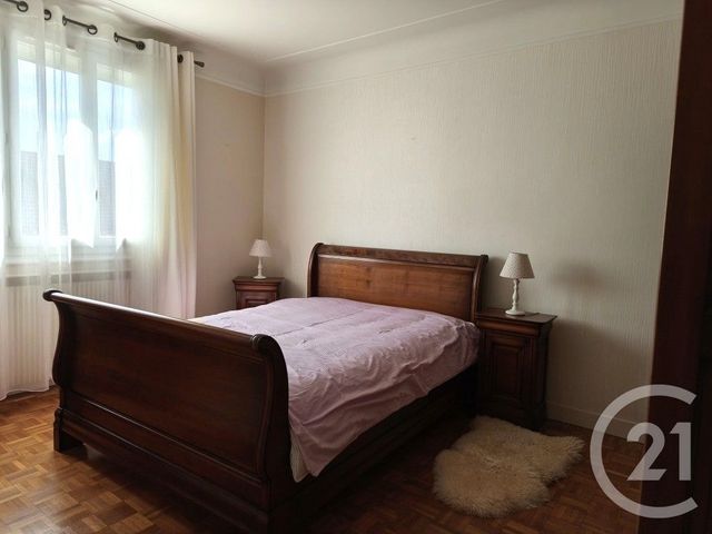 Maison &agrave; vendre - 6 pi&egrave;ces - 135,99 m2 - Meaux - 77 - ILE-DE-FRANCE