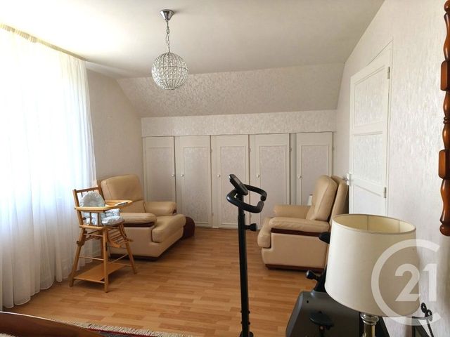 Maison &agrave; vendre - 6 pi&egrave;ces - 135,99 m2 - Meaux - 77 - ILE-DE-FRANCE