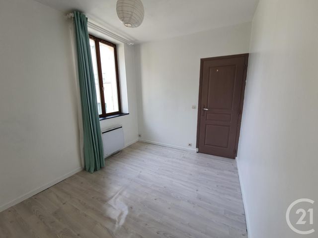 Appartement F2 &agrave; louer - 2 pi&egrave;ces - 26,95 m2 - Meaux - 77 - ILE-DE-FRANCE