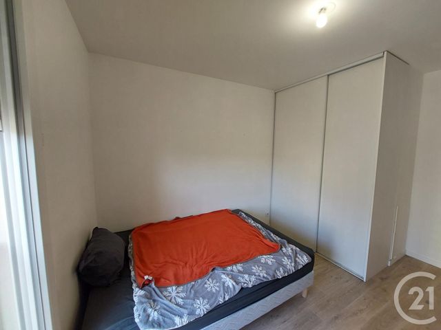 Appartement F2 &agrave; louer - 2 pi&egrave;ces - 40,38 m2 - Meaux - 77 - ILE-DE-FRANCE