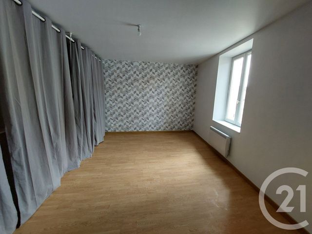 Appartement F3 &agrave; louer - 3 pi&egrave;ces - 62,58 m2 - Chambry - 77 - ILE-DE-FRANCE