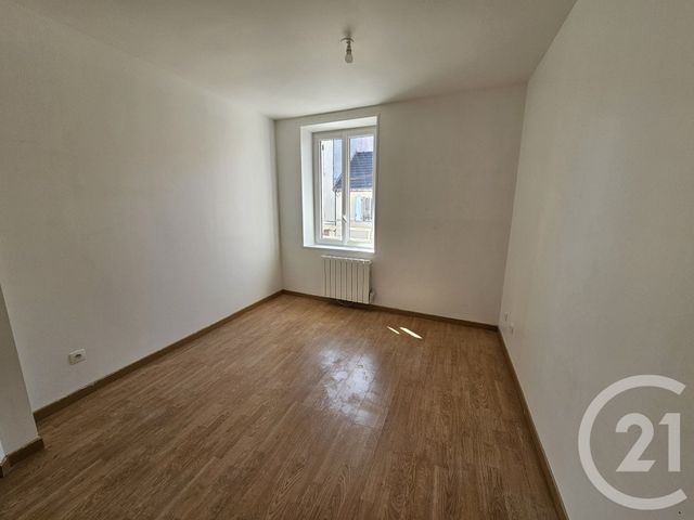 Appartement F3 &agrave; louer - 3 pi&egrave;ces - 62,58 m2 - Chambry - 77 - ILE-DE-FRANCE