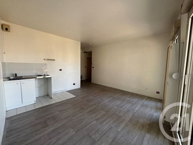 appartement - MEAUX - 77