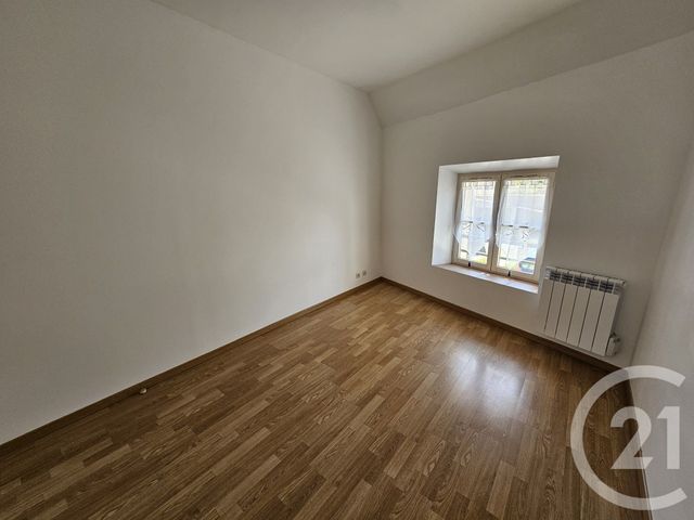 Maison &agrave; louer - 2 pi&egrave;ces - 44,43 m2 - Barcy - 77 - ILE-DE-FRANCE