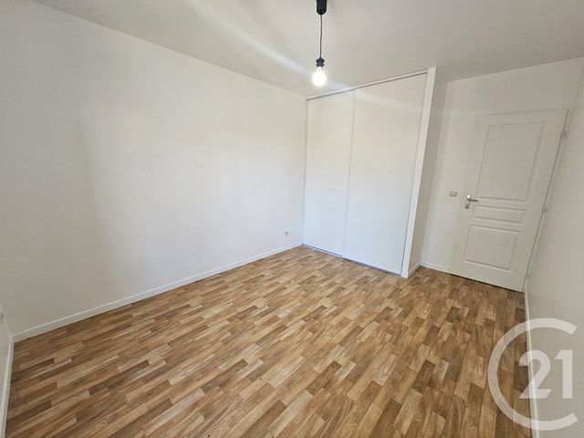 Maison &agrave; louer - 5 pi&egrave;ces - 117,44 m2 - Barcy - 77 - ILE-DE-FRANCE