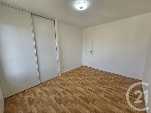 Maison &agrave; louer - 5 pi&egrave;ces - 117,44 m2 - Barcy - 77 - ILE-DE-FRANCE