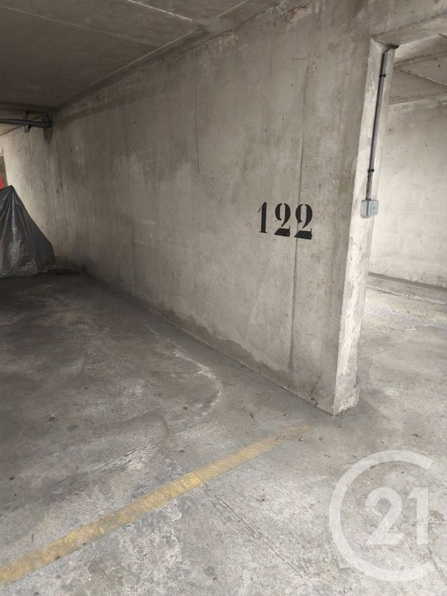 Appartement F3 &agrave; vendre - 3 pi&egrave;ces - 66,17 m2 - Meaux - 77 - ILE-DE-FRANCE