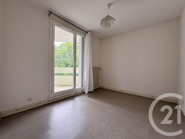 Appartement F3 &agrave; vendre - 3 pi&egrave;ces - 66,17 m2 - Meaux - 77 - ILE-DE-FRANCE