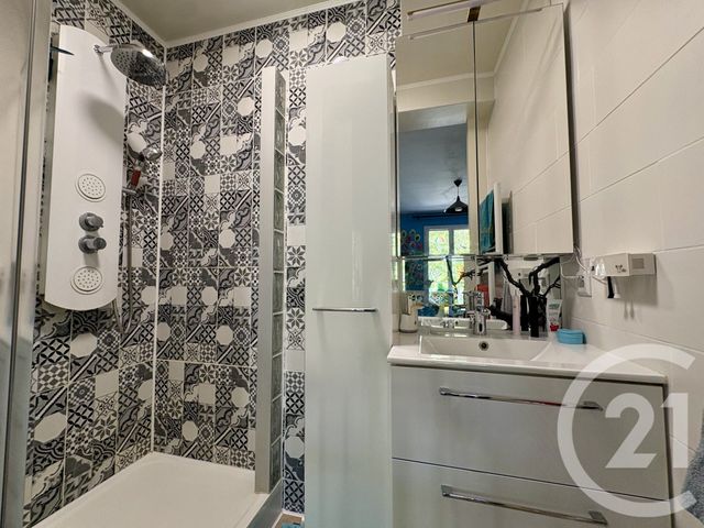 Maison &agrave; vendre - 7 pi&egrave;ces - 159,21 m2 - Meaux - 77 - ILE-DE-FRANCE