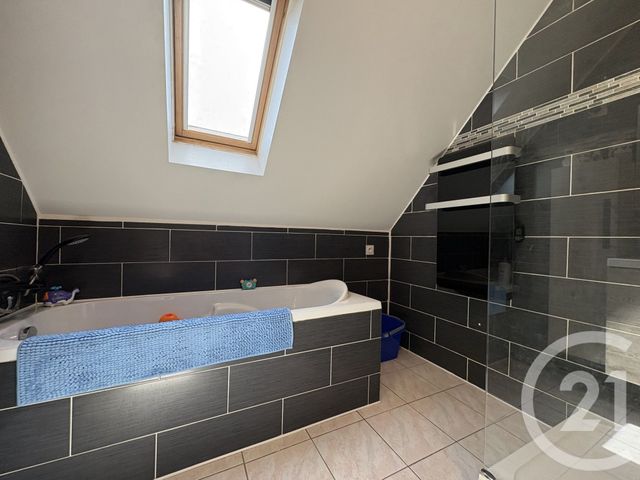 Maison &agrave; vendre - 7 pi&egrave;ces - 159,21 m2 - Meaux - 77 - ILE-DE-FRANCE
