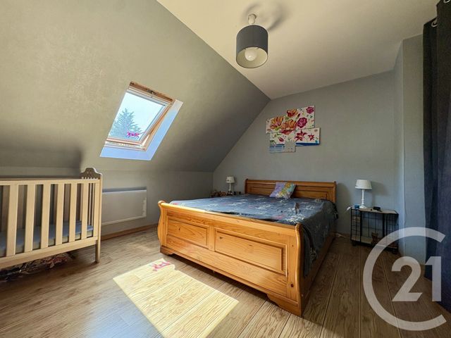 Maison &agrave; vendre - 7 pi&egrave;ces - 159,21 m2 - Meaux - 77 - ILE-DE-FRANCE