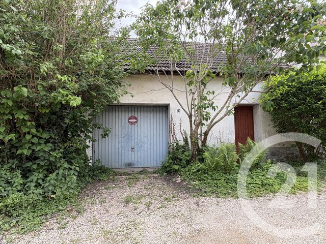 Maison à vendre ISLES LES VILLENOY