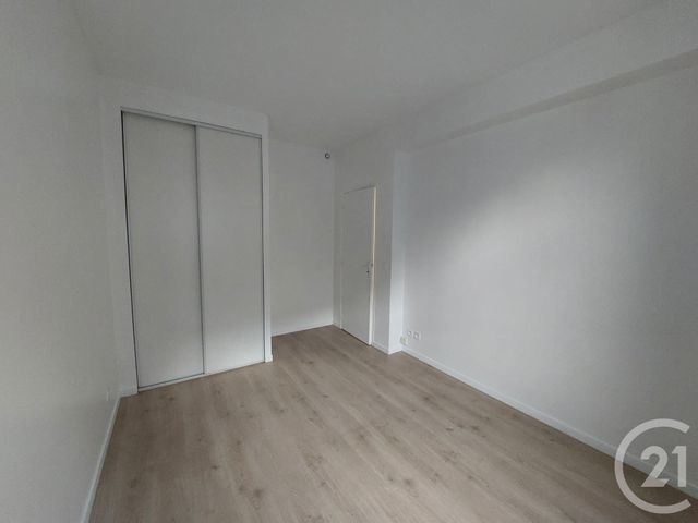 Appartement F4 &agrave; vendre - 4 pi&egrave;ces - 74,31 m2 - Quincy Voisins - 77 - ILE-DE-FRANCE