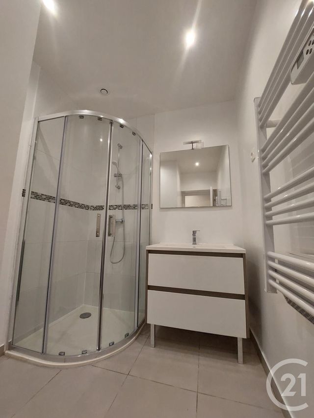 Appartement F4 &agrave; vendre - 4 pi&egrave;ces - 74,31 m2 - Quincy Voisins - 77 - ILE-DE-FRANCE