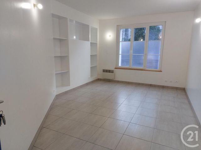 Appartement F4 &agrave; vendre - 4 pi&egrave;ces - 74,31 m2 - Quincy Voisins - 77 - ILE-DE-FRANCE