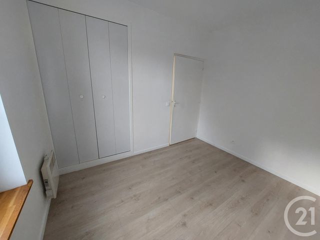 Appartement F4 &agrave; vendre - 4 pi&egrave;ces - 74,31 m2 - Quincy Voisins - 77 - ILE-DE-FRANCE