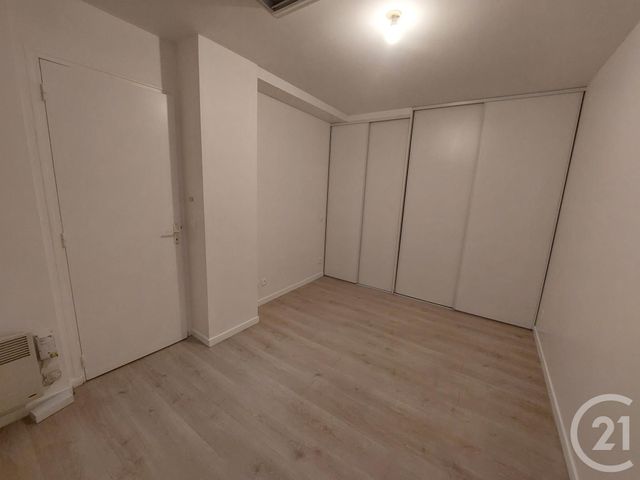 Appartement F4 &agrave; vendre - 4 pi&egrave;ces - 74,31 m2 - Quincy Voisins - 77 - ILE-DE-FRANCE