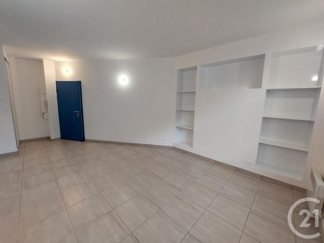 Appartement à vendre QUINCY VOISINS