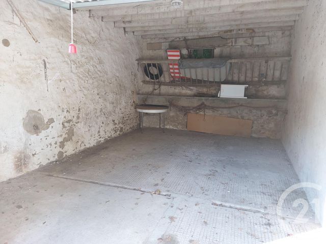 Maison &agrave; louer - 3 pi&egrave;ces - 77,06 m2 - Guerard - 77 - ILE-DE-FRANCE