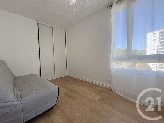 Appartement F4 &agrave; vendre - 4 pi&egrave;ces - 80,52 m2 - Meaux - 77 - ILE-DE-FRANCE