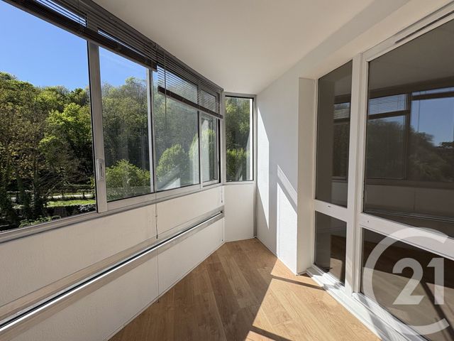 Appartement F4 &agrave; vendre - 4 pi&egrave;ces - 80,52 m2 - Meaux - 77 - ILE-DE-FRANCE
