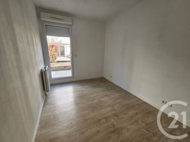 Appartement F4 &agrave; louer - 4 pi&egrave;ces - 63,06 m2 - Meaux - 77 - ILE-DE-FRANCE