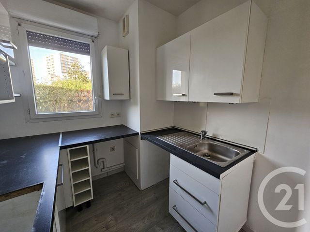 Appartement F4 &agrave; louer - 4 pi&egrave;ces - 63,06 m2 - Meaux - 77 - ILE-DE-FRANCE