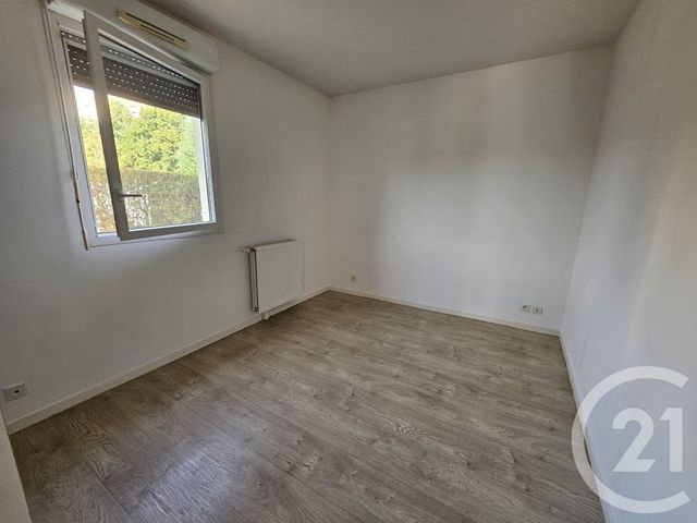 Appartement F4 &agrave; louer - 4 pi&egrave;ces - 63,06 m2 - Meaux - 77 - ILE-DE-FRANCE