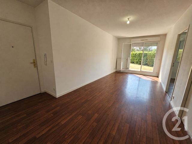 appartement - MEAUX - 77