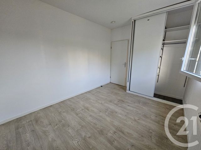 Appartement F4 &agrave; louer - 4 pi&egrave;ces - 63,06 m2 - Meaux - 77 - ILE-DE-FRANCE