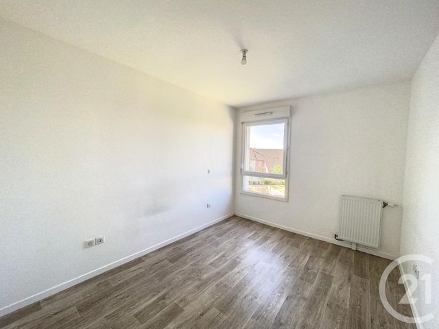 Appartement F2 &agrave; louer - 2 pi&egrave;ces - 39,76 m2 - Meaux - 77 - ILE-DE-FRANCE