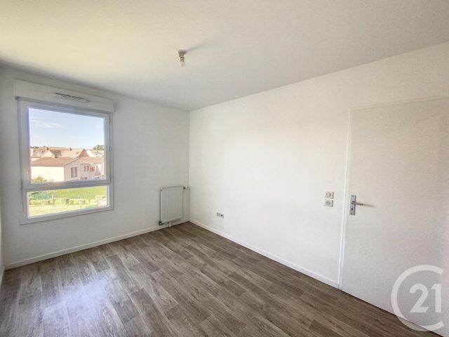 Appartement F2 &agrave; louer - 2 pi&egrave;ces - 39,76 m2 - Meaux - 77 - ILE-DE-FRANCE