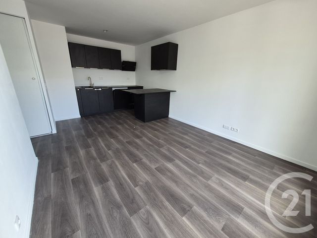 appartement - MEAUX - 77