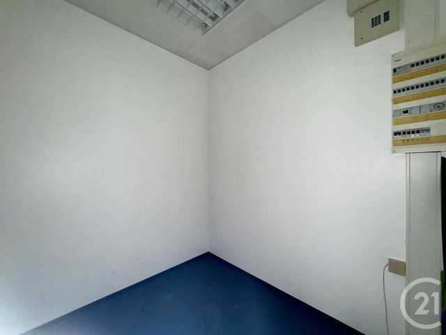 Appartement Local à louer - 3 pièces - 55 m2 - Batzendorf - 67 - ALSACE