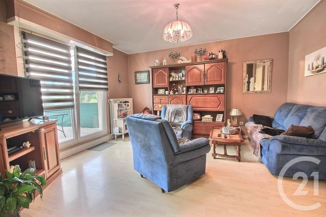 Immeuble &agrave; vendre - 500 m2 - Sparsbach - 67 - ALSACE