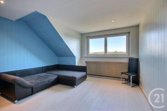 Maison &agrave; vendre - 7 pi&egrave;ces - 172 m2 - Reichshoffen - 67 - ALSACE