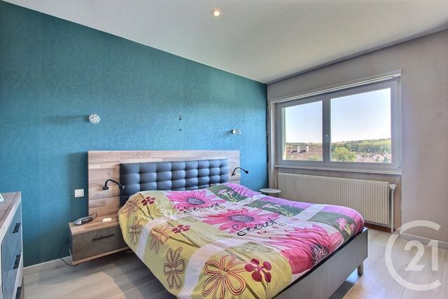 Maison &agrave; vendre - 7 pi&egrave;ces - 172 m2 - Reichshoffen - 67 - ALSACE