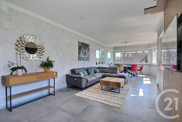 Maison &agrave; vendre - 7 pi&egrave;ces - 172 m2 - Reichshoffen - 67 - ALSACE