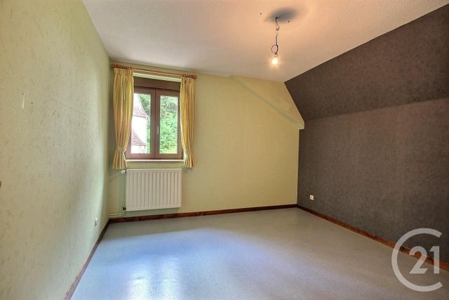 Maison à vendre - 12 pièces - 530 m2 - Philippsbourg - 57 - LORRAINE