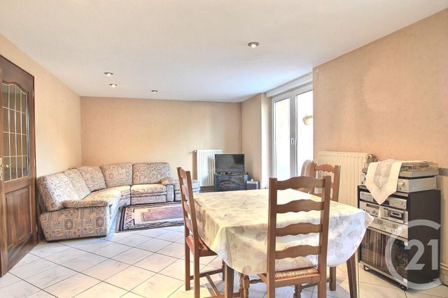 Maison à vendre - 12 pièces - 530 m2 - Philippsbourg - 57 - LORRAINE