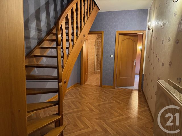 Maison à vendre - 13 pièces - 299 m2 - Niederbronn Les Bains - 67 - ALSACE